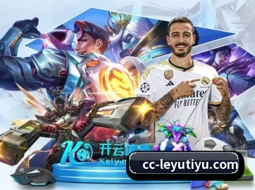 智能升级 - 布局下一代休闲娱乐生态,持续引领行业创新发展。