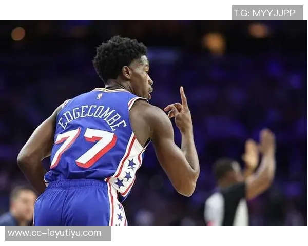 纳斯称埃奇库姆在严厉指导下崭露头角关键表现对其职业生涯至关重要