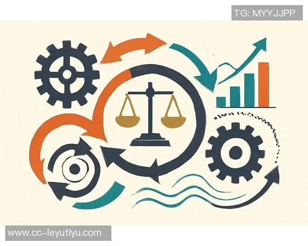 追梦之路:如何在关键时刻掌握机会与挑战的平衡