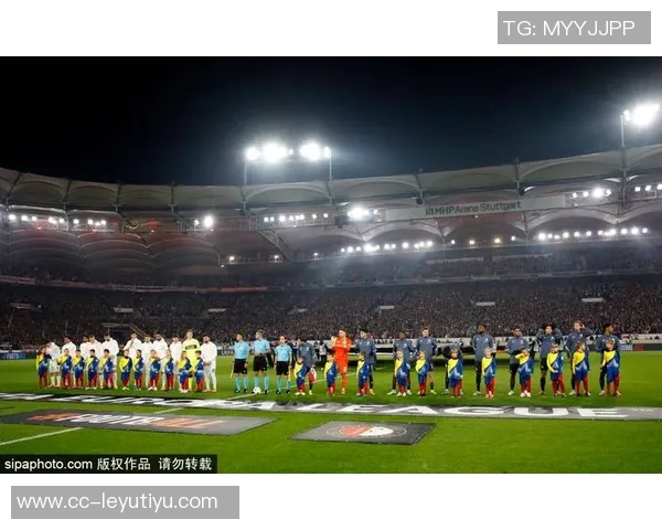 费内巴切与昆滕廷伯谈判停滞球员期待五大联赛报价