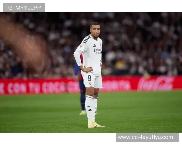 亚马尔19岁前欧冠进球7个超越劳尔仅次于姆巴佩