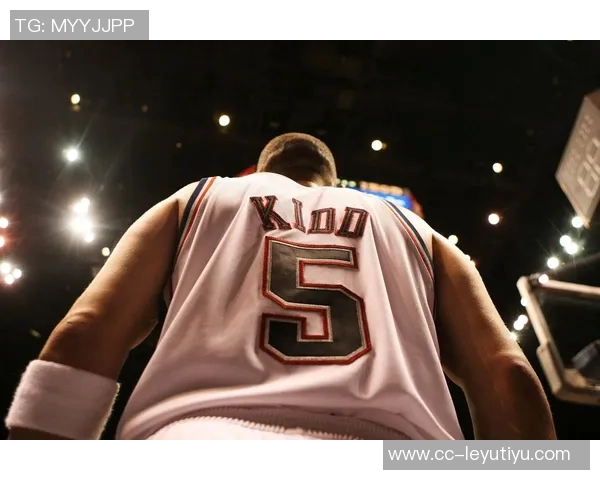 哈斯勒姆谈卢与保罗关系若更融洽将成更衣室重要纽带