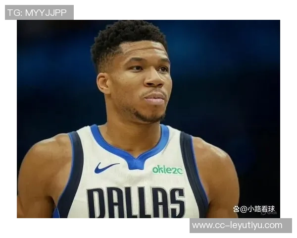 感谢黑幕状元签揭示最强弗拉格的真实实力与潜力