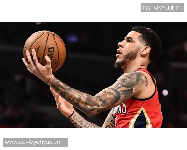 球哥新赛季出场时间限制在20分钟背靠背比赛将缺席以保护健康