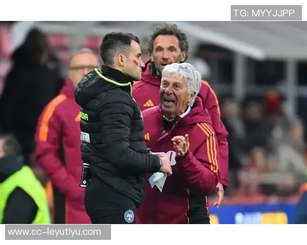 加斯佩里尼满意罗马表现期待主场胜利再创佳绩