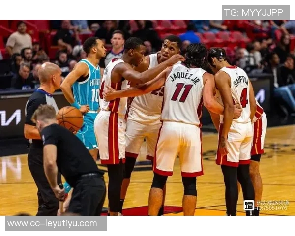 斯波赞哈克斯无畏精神对手需全力以赴限制其发挥