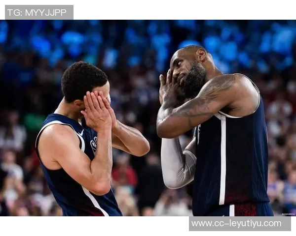 奥尼尔感慨詹姆斯杜兰特库里等巨星离开联盟将让人心痛