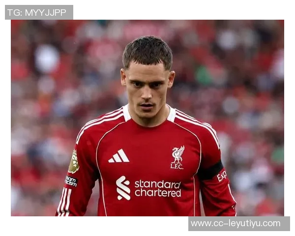 詹俊分析维尔茨在英超表现不佳原因及适应性问题