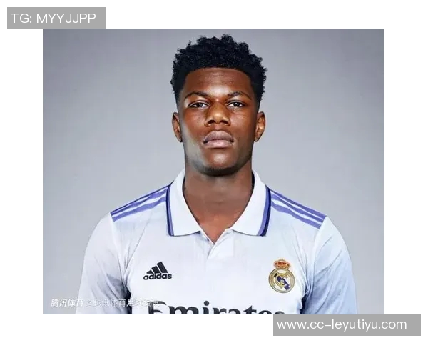 琼阿梅尼专访揭秘：在皇马赢得荣誉后我仍渴望更多冠军的动力与追求