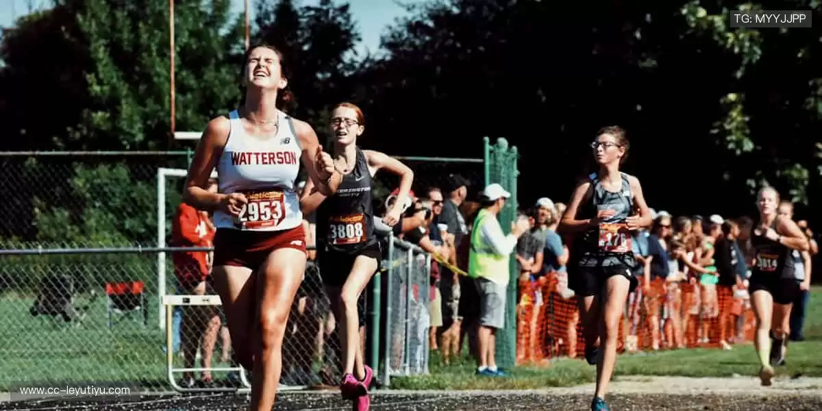 赛事激情,一触即发!🔥