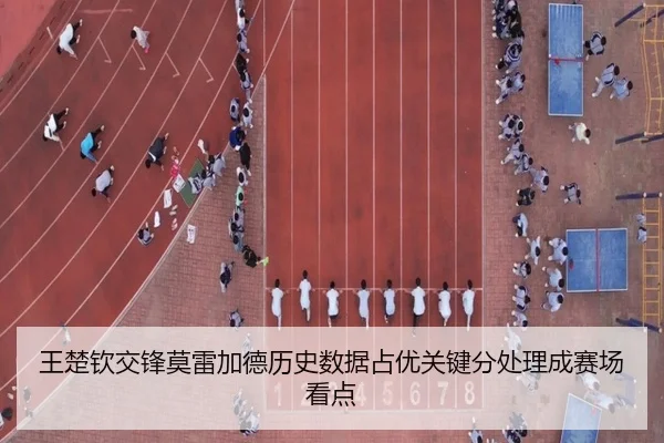 王楚钦交锋莫雷加德历史数据占优关键分处理成赛场看点 - leyu.com
